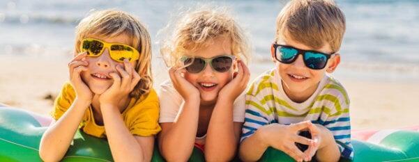 About parenting coordination