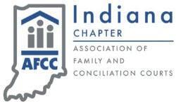 Association of Family and Conciliation Courts - Indiana