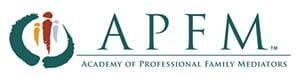 Academy of Professional Family Mediators