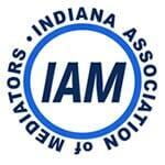 Indiana Association of Mediators
