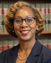 Janetta M. Coleman, MS, LSW