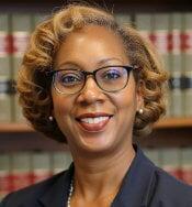 Janetta M. Coleman, MS, LSW