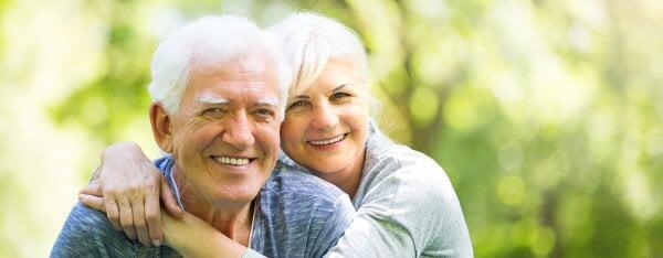 About elder mediation