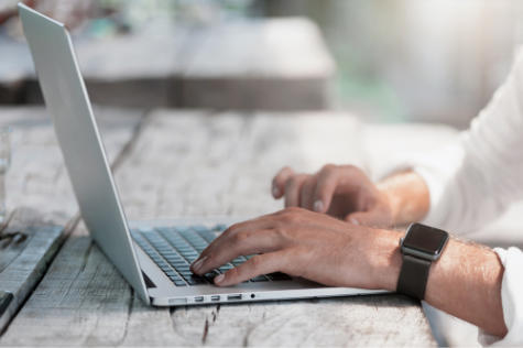 Online Course