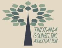 Indiana Counseling Association