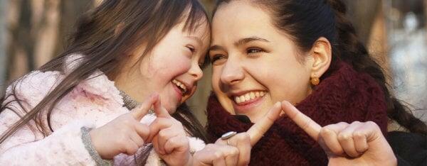 About special needs parenting plans