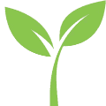 Genesis Logo